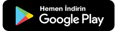 Play Store