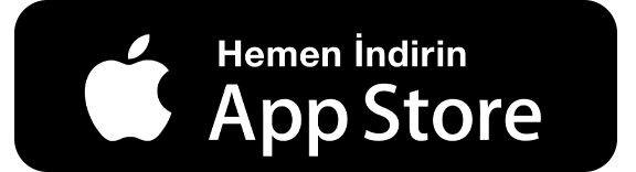 App Store