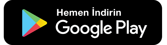 Play Store