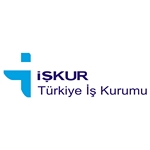 İşkur Logo